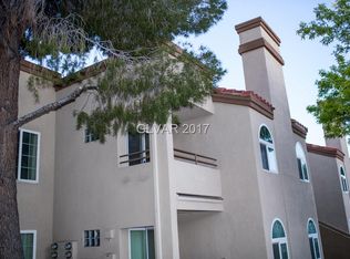 3145 E Flamingo Rd APT 2064, Las Vegas, NV 89121