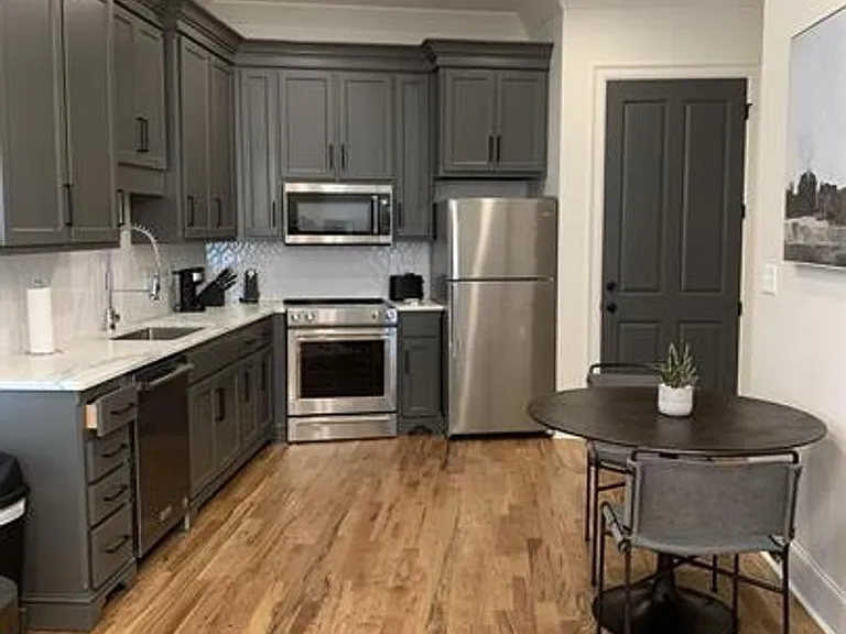 85 Town Center Dr NW #2 — Photo 10
