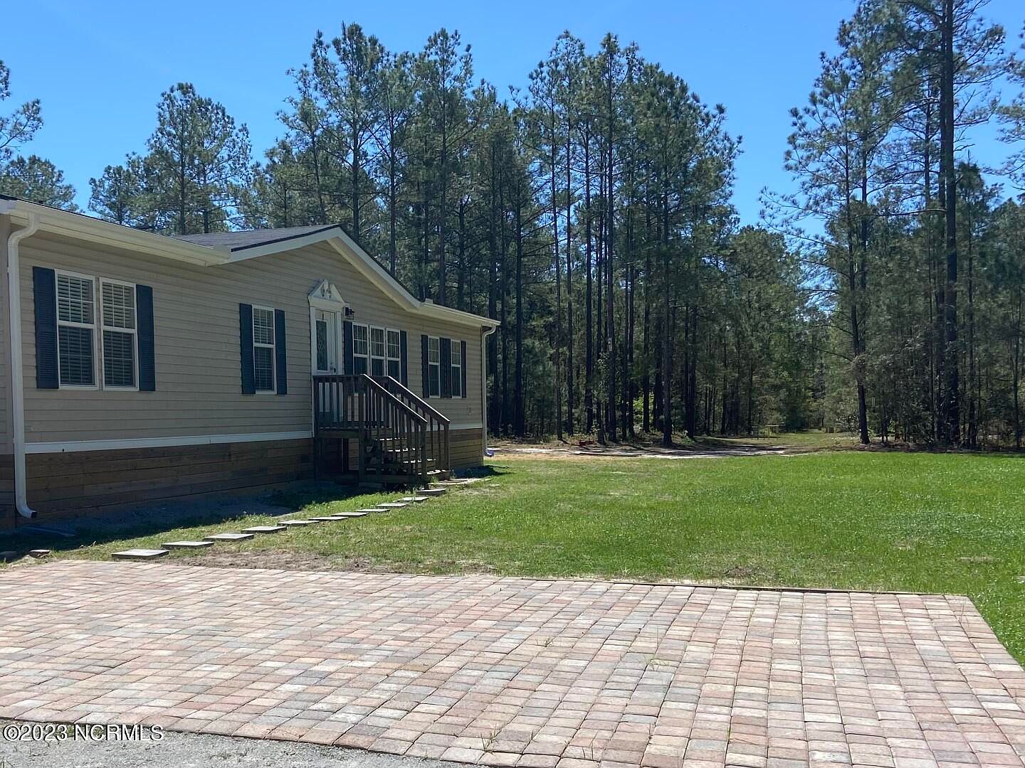 3124 Highway 746, Loris, SC 29569 MLS 100381219 Zillow