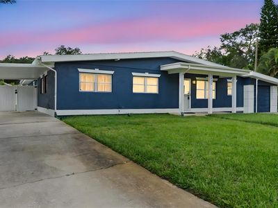 5073 Lake Howell Rd, Winter Park, FL, 32792