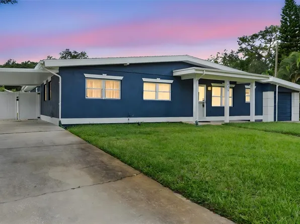 5073 Lake Howell Rd, Winter Park, FL 32792