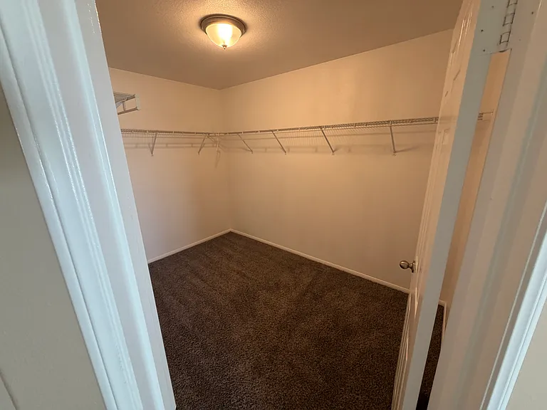 27089 Dolostone Way — Photo 12