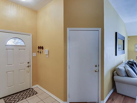 5th image of 2513 Tristian Ct