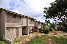 1st image of 92-787 Makakilo Dr Unit D27