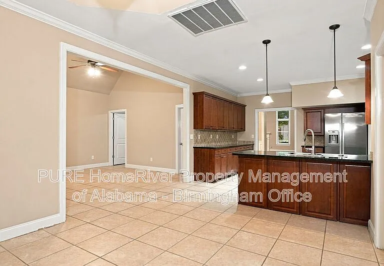 2101 Arbor Hill Pkwy — Photo 9