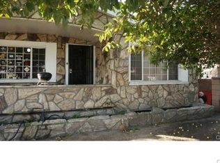 356 E 68th St, Los Angeles, CA 90003