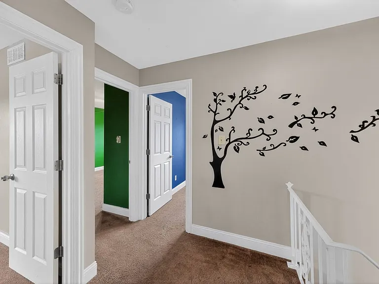3561 Sunrise Dr — Photo 13