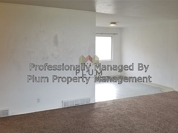 2nd image of 726 Stephens Ave APT B