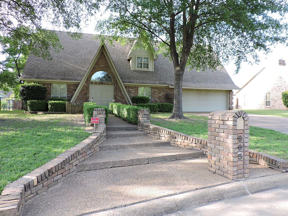 1st image of 603 Brown Dr