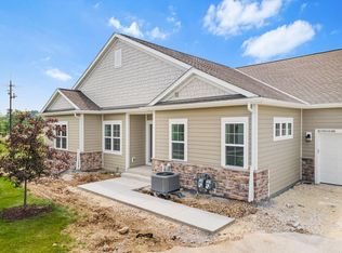 N112W14185 Wrenwood Pass, Germantown, WI 53022