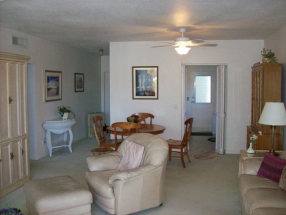 3rd image of 1 S Lakeside Dr APT C6