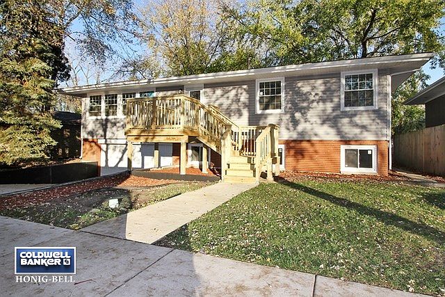 1st image of 15545 Natalie Dr