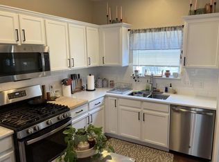 813 Bull Creek Pkwy, Cedar Park, TX 78613