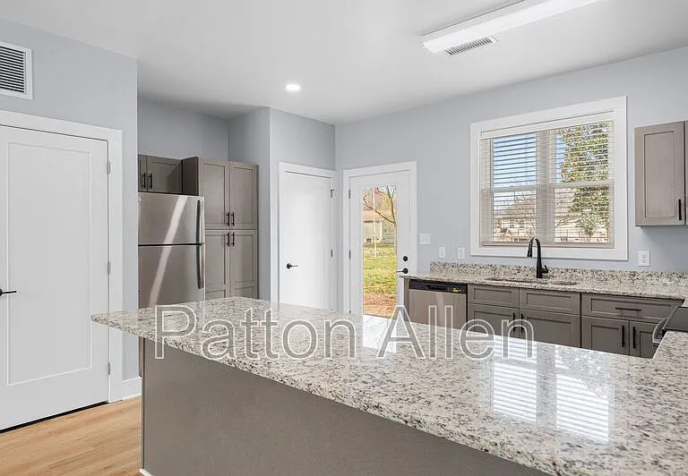 21 Catawba Valley Ct #2 — Photo 8