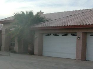2822 W Colt Rd, Chandler, AZ 85224