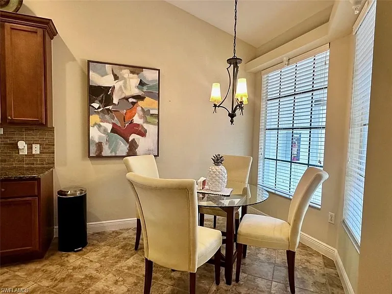 11021 Corsia Trieste Way #203 — Photo 5
