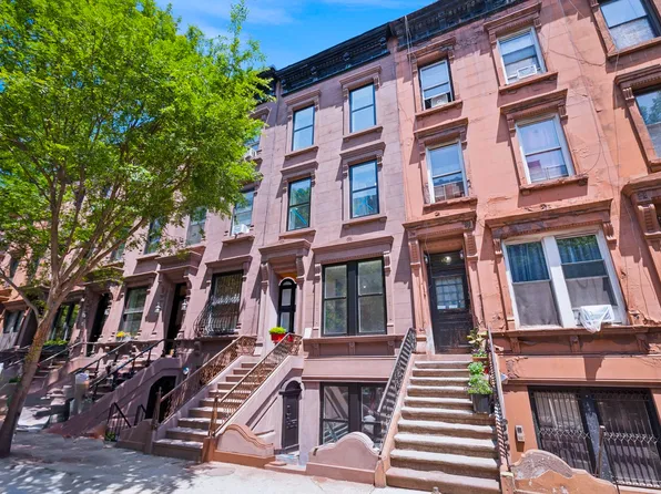 53 West 119th Street 1 image 1 of 13