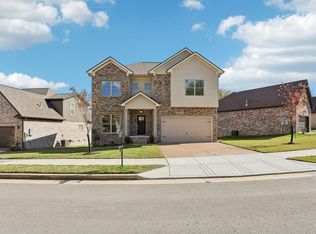 7132 Silverwood Trl, Hermitage, TN 37076