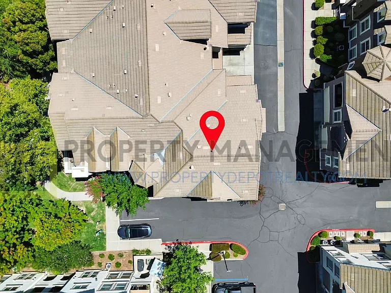 5501 Mezereon Ln — Photo 40
