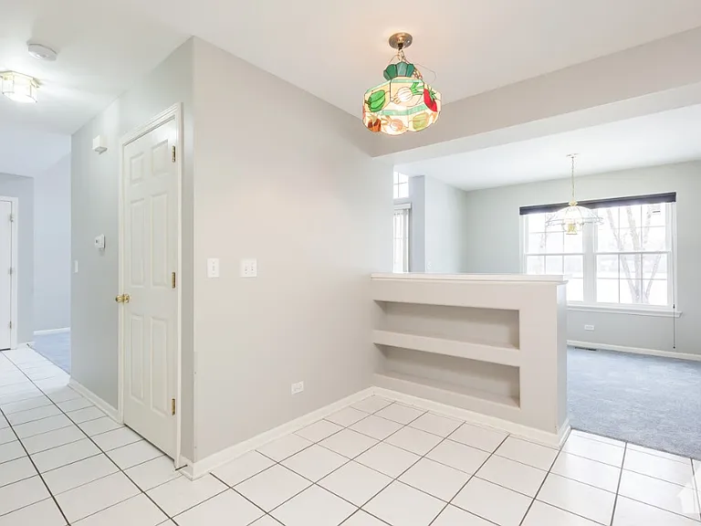 2991 Belle Ln — Photo 13