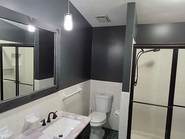 6881 Walnut Creek Ct — Photo 21