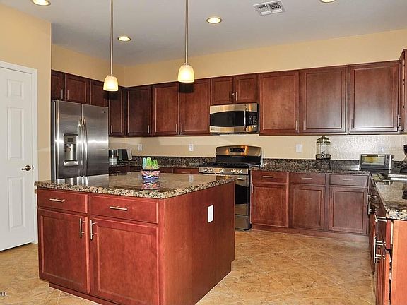 3rd image of 25118 N 56th Ave