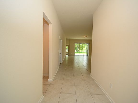 3rd image of 91 Westrobin Ln