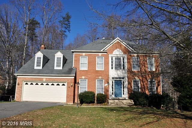1st image of 7892 Sly Fox Ln