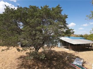 18 Mustang Dr, Belton, TX 76513