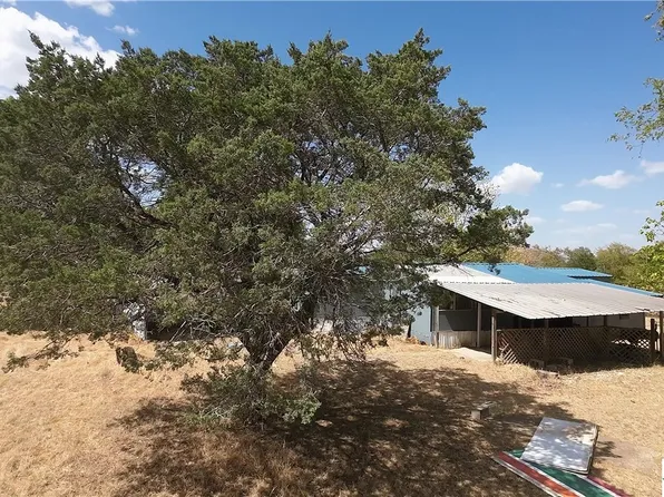 18 Mustang Dr, Belton, TX 76513