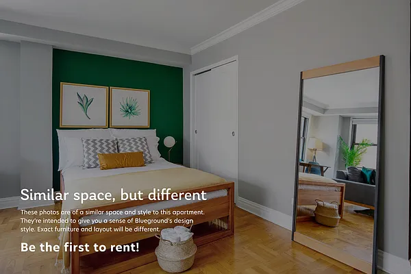 Rented by The Blueground | media 9