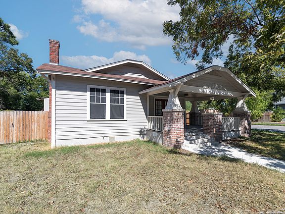 2nd image of 647 AVANT AVE