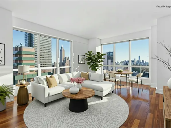 350 West 42nd Street image 1 of 16