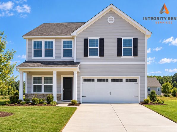 450 Babbling Brook Ln