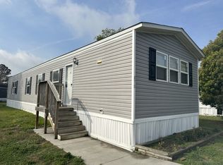 13854 Aurora Ln, Jacksonville Beach, FL 32250