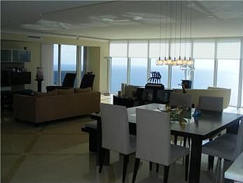 3rd image of 18911 Collins Ave APT 3401