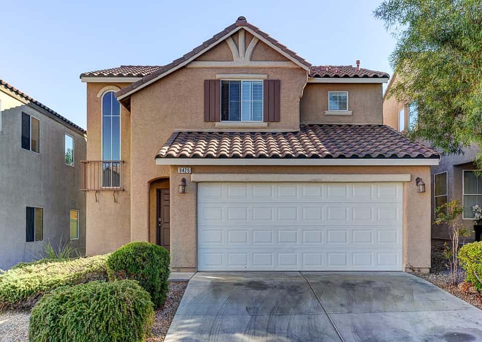1st image of 9425 Havasu Canyon Ave