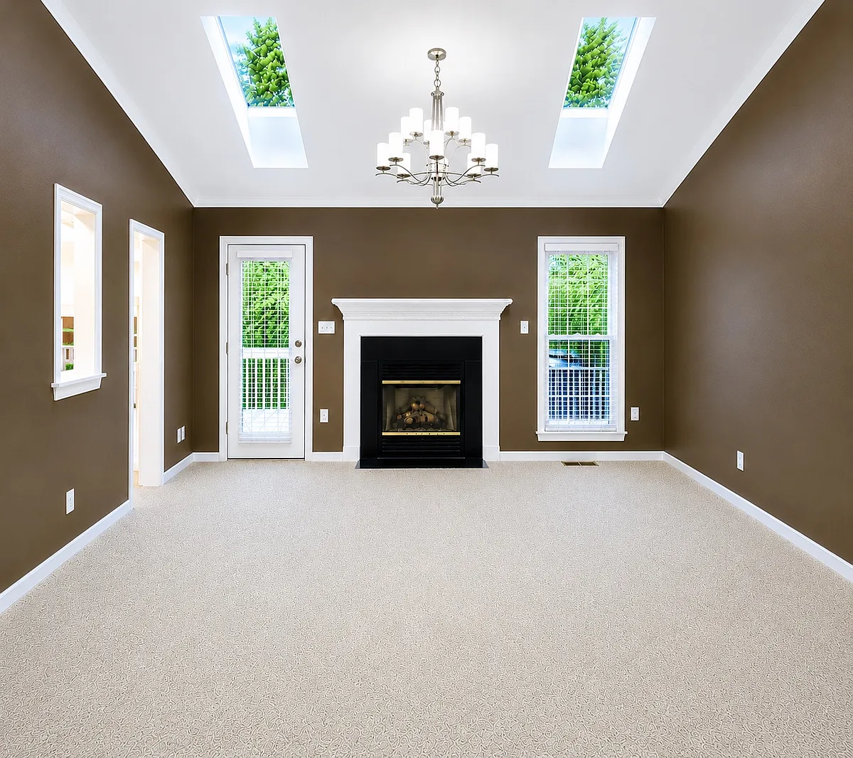 Building Photo - 209 Windsor Forest Cir