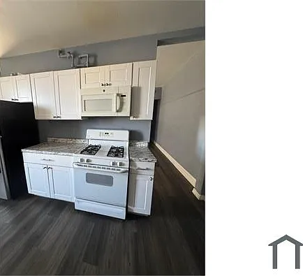 146 George St #2 — Photo 5