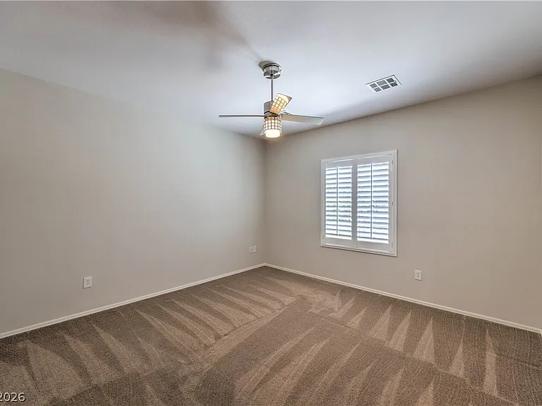 2171 Idaho Falls Dr — Photo 17