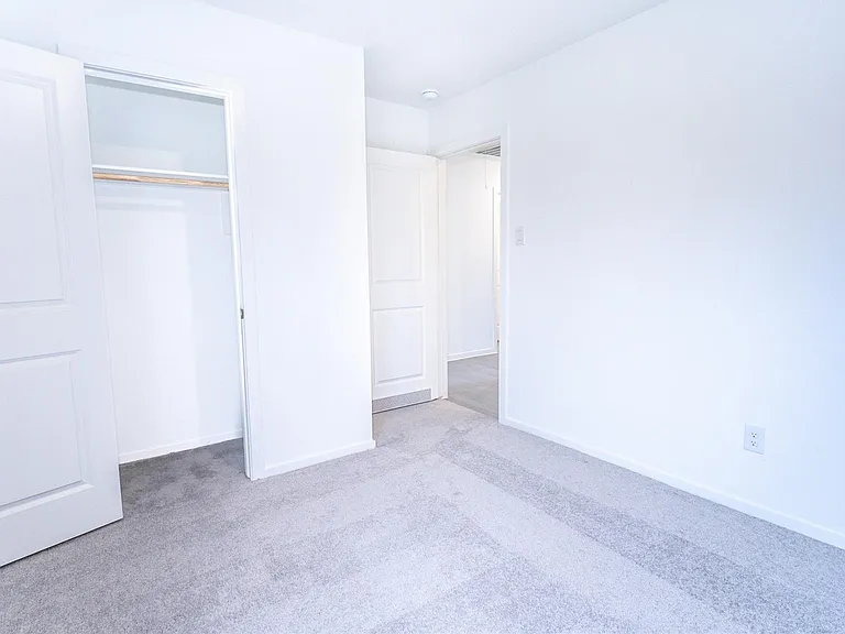5610 Shelford Birch Dr — Photo 19