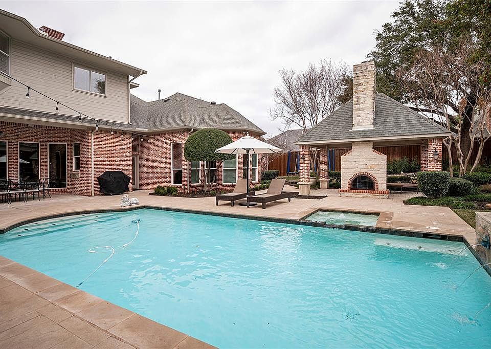 1st image of 3516 Cedar Falls Ln