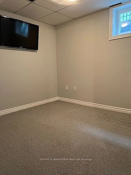 1 bed, $1,650 — Photo 4