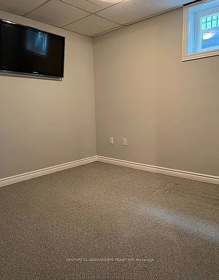 25 Frederick St #BASEMENT — Photo 4