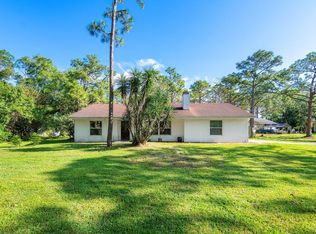 11715 52nd Rd N, West Palm Beach, FL 33411