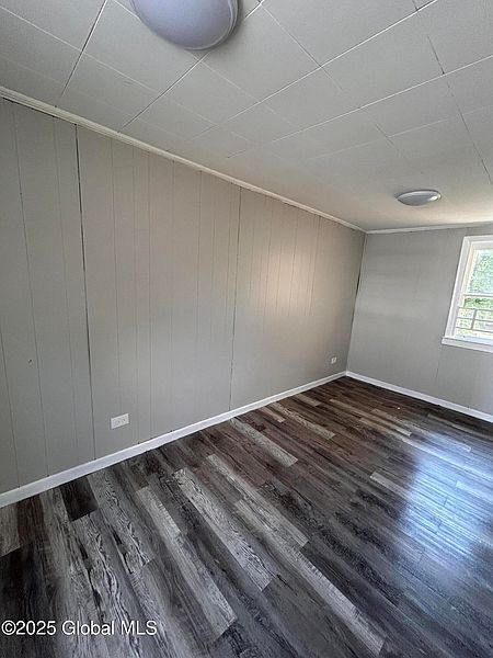 4th image of 86 Ida Street