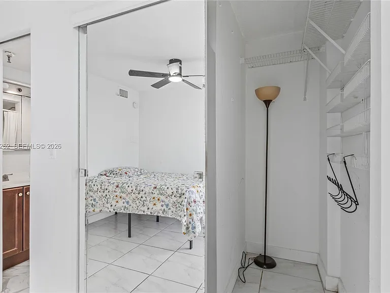 7933 E West Dr #1025 — Photo 16