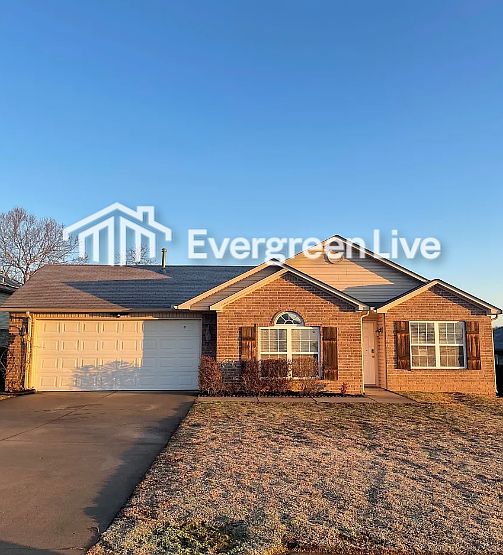 1st image of 7965 Liberty Bell Ln
