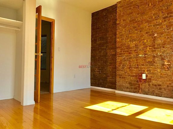 4th image of 19 Stuyvesant St APT 4A