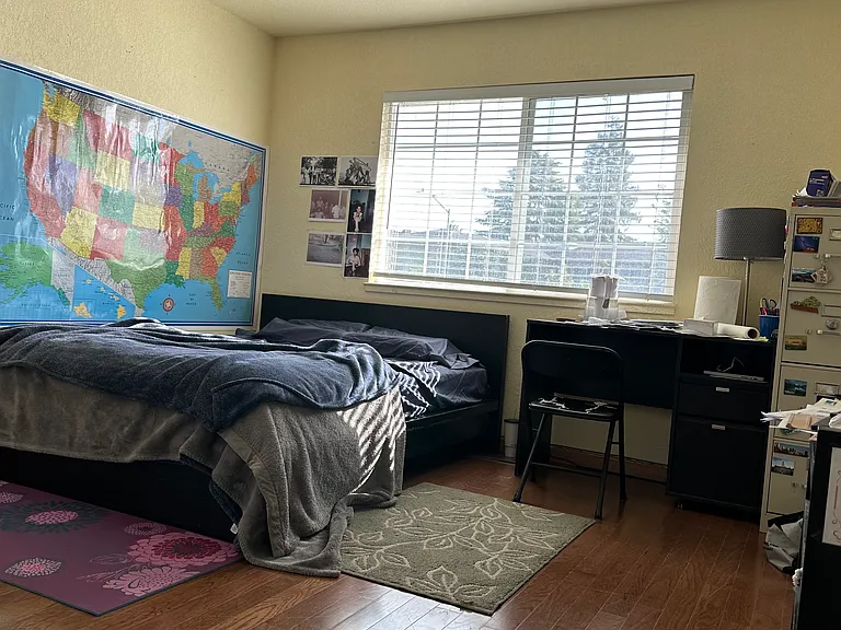 1200 Halford Ave #1 — Photo 5